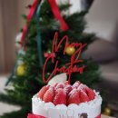 양주3길 이미지