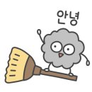 아프리카안경 구로지타워점 이미지