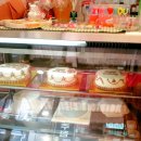 서대신1동 골목시장 이미지