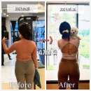 베르데미 이미지