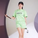 피레티골프