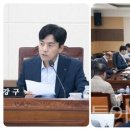 7블럭호텔 이미지