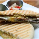 쥬벤쿠바(Juven Cuba) 이미지