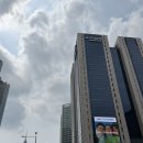 우리은행본점 웨딩홀 후기｜동양캐터링 뷔페가 인상적이었던 서울 중구 웨딩홀
