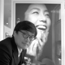 김영균 사건의내막