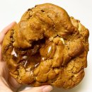 라떼킹광주 | [광주 동명동] 쿠키맛집 빵택배 동명양과자점 돌체라떼킹까까