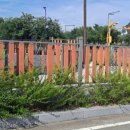 공동직장 푸른들어린이집 이미지