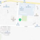 풍각면보건지소 이미지