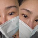 차오른헤어