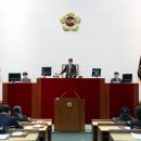 성남시의회 이미지