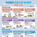 남지식품