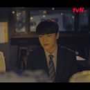 태이상사 이미지