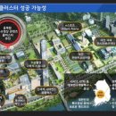 대전·충남 특수영상 콘텐츠 산업, 가로림만 사업 예타 대상선정 이미지