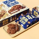 청우 쇼핑하우