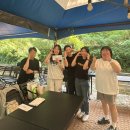 누리이앤이