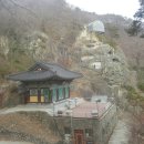 골굴사