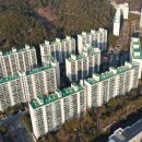 대림가든 이미지