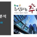 (주)케이제이기업