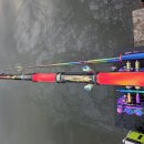 샘골낚시터 이미지