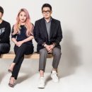 어반자카파 카카오 검색결과