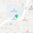 삼성영어셀레나마북학원