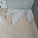 (유)마루 이미지