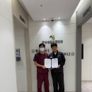 평택더세움신경외과의원 네이버블로그