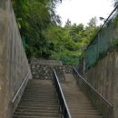 삼호가든아파트경로당 이미지