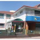 다샘 유치원 이미지