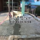 거류초등학교 이미지