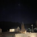 그로브동산 이미지