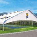 서화테니스장 이미지