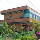 임천리 종합복지회관 이미지