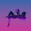 척추튼튼스트레칭을 통한 자세교정 | 대구 성인 허리통증 재활센터