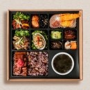 샤일리안과의원 네이버블로그