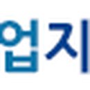 액트경영자문주