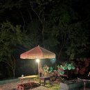 카페정 - 서산시 한마음6로 51 | 카페정