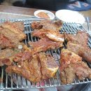 추풍령할매갈비 이미지