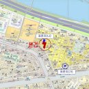 11650-17-3-3 이미지