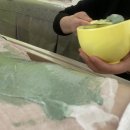 해궁아구찜 | [부산서구 피부관리]에스테틱힐링수 부산바이오포톤슬리밍관리 복부관리 후기