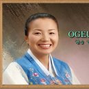 사랑의 찬가 - 영역 Dr. 노대성 그리고 멋진 영상 갈매기님 - 이미지