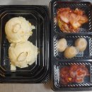 강남아씨죽 네이버블로그