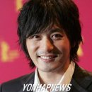 씨네비디오 이미지