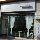 엔시아헤어살롱 이미지