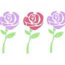 인천공항글로벌호텔 이미지