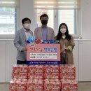 선한내과연합의원 이미지