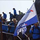 누리축산 이미지