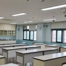 경인고등학교 이미지