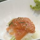 마시타라멘 - 홍성군 청사로174번길 25 | 마시타라멘