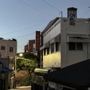 제주국제자유도시개발센터 노동조합 | 제주시 구도심의 과거와 현재서 미래로